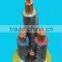 General Rubber Sheathed Flexible Cable