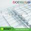 Wire Basket Cable Tray Universal Bracket Profile, Fast Fix Hanger