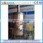 50l-300l home brewing equipment, commercial optimized beer brewery eqipment
