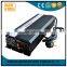 1500w rechargeable power inverter 12v/24vdc to 110v/220vac for hot sales