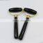 Hot Sale Factory Supply Face Massage stone Roller ,handheld massage roller