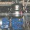 Disc Separator for micro algae separation