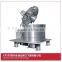 PGZ automatic platform centrifuge separating machine