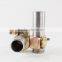 pipe couplings galvanizing fasteners steel Scaffolding Right Angle Swivel Coupler