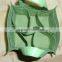 6 bottle / 4 bottle / 2 bottle / 1 bottle wine bags cheap