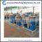 High Quality Diesel Engine Driven Animal Feed Pellet Maker Wood Pellet Machine(Whatsapp:008613782839261)