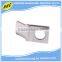 stainless steel battery power terminal