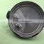 national programmable multifunction electric pressure cooker