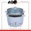 No stick inner pot drum rice cooker , rice cooker for Australia