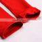 Hot Sale Cotton Loose Pants Cool Baby Boys Sports Pants