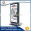 2016 High Quality Waterproof Led Light Box Display