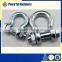 U.S. Bolt Type G-2130 Anchor Shackle