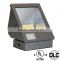 LED commericial & industrcial lighting IP65 led wall light DLC listed with 5 years warranty