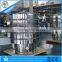 organic fertilizer urea pellet vibrating screening sieve machine