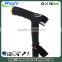 Mobile Phones Accessories 6 In 1 Walking Stick With Light And Alarm