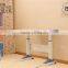 multifunctional kids study desk and chair