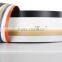 ABS home furniture edge banding
