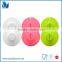 Multifunction Silicone Tea Bag Buddy Cup Cover Lip
