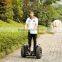 giroskuter handle adjustable electric self balance hoverboard
