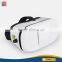 Good Texture BOBO VR Glasses 2nd Virtual Reality 3D Video Glasses Smartphone