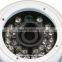 Day Night vision Metal IR Dome surveillance 2 MP 1080p HD CVI Camera
