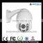 Wholesales Mini 4 Inch 10X Zoom 700tvl IR Speed Dome Camera,auto tracking ptz camera