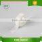 Bottom Price New Coming Precut Soft Cloth Surgical Tape