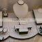 customized jewelry store furniture