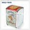 classics pattern style napkin holder / napkin dispenser