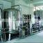 Seawater Desalination and Purification Water Treatment Plant with RO System