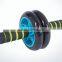 New design AB power wheel,high quality wholesale fitness equipment ab wheel,ab wheel for fitness