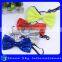 New Design Sequin Led Bow Tie/Flashing Tie