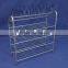 2016 new 16 pairs shoe rack 4 tier shelf organizer space saving shoe racks