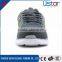 Factory Price Colorful Men Sports Shoes