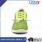 Best quality sports shoes men running
