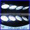 8eyes movable popular in USA led beam moving heads