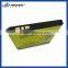 China manufacturer Cellphone battery 3.7V 1600mAh for Sony BA700
