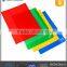 Colorful Plastic Fruit Cutting Kitchen Tool Chopping Board