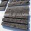 High Quality natural stone grey basalt for indoor and walls