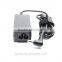 Manufacturer!!! Computer Accessories Laptop Adapter for Acer 40W 19V 2.1A