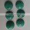 13*18mm pear natural amazonite gemstone cabochon for inlays