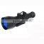 Rm581 night vision for hunting