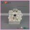 Fashion White Ceramic Flower Fragrance Diffuser For Sale