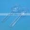 Top Sales Cheap Useful PP Plastic Spoon Measuring Spoon