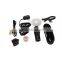 AT19 Waterproof Action Sport Helmet Camera Motorcycle DVR Cam Video Recorder Camcorder