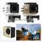 2015 Hot SJ7000 2.0" LCD WIFI Full HD SD 1080P Helmet DV Sports Action Video Mini Camera