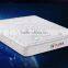 2015 New EU Aloe Massage Mattress