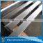 Paper Cutting Knife