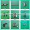 industrial wholesale sewing accessories