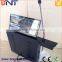 Ultra-thin Design 15.6 FHD Screen LCD Motorized Lift with Microphone
